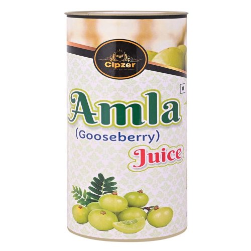 Amla Juice 500 ML