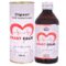 Heart Calm Syrup