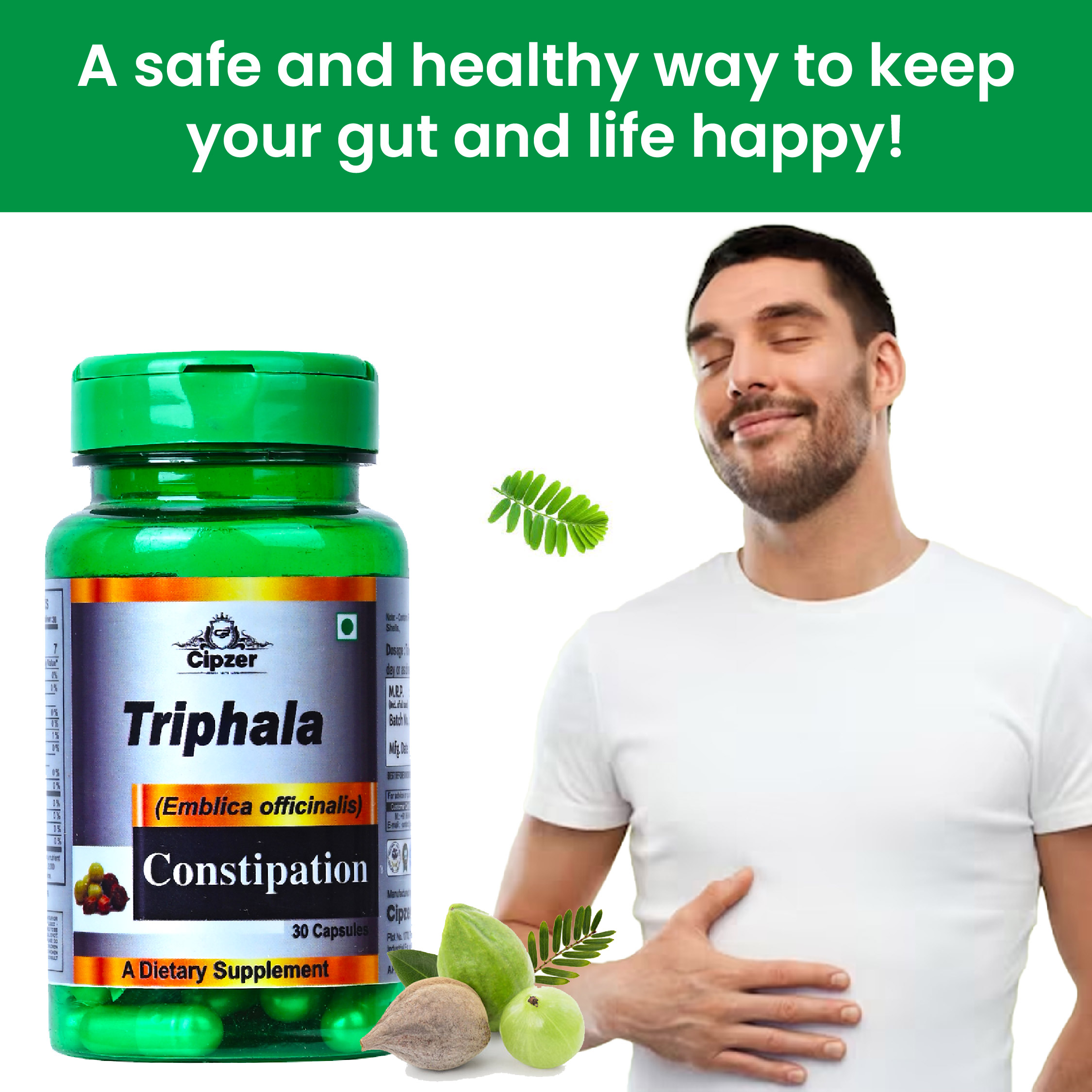 Triphala Capsule 01 1080d 01