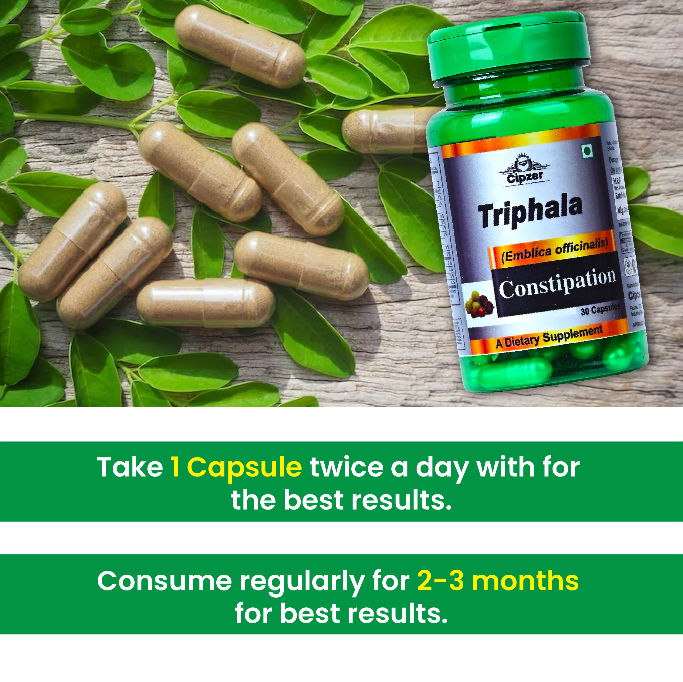 Triphala Capsule 01 1080d 04