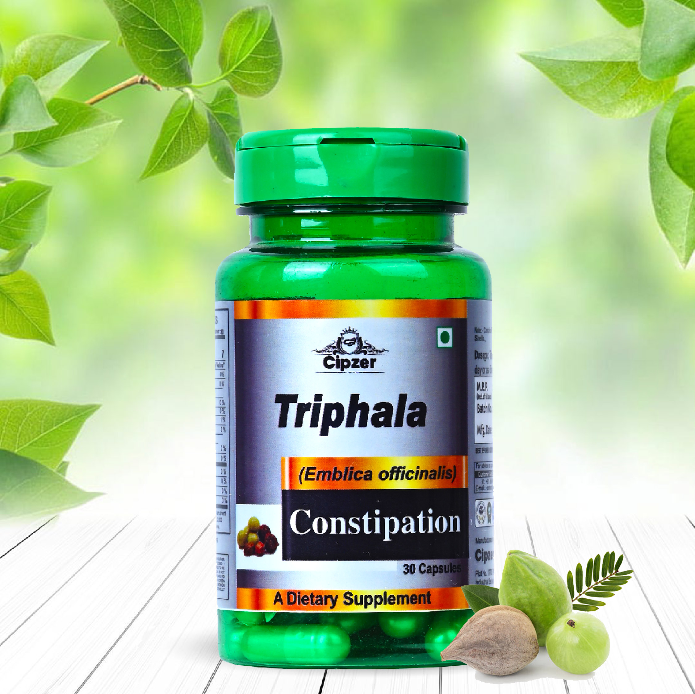 Triphala Capsule 01 1080d 06