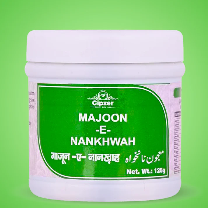 Majoon E Nankhwahf 01