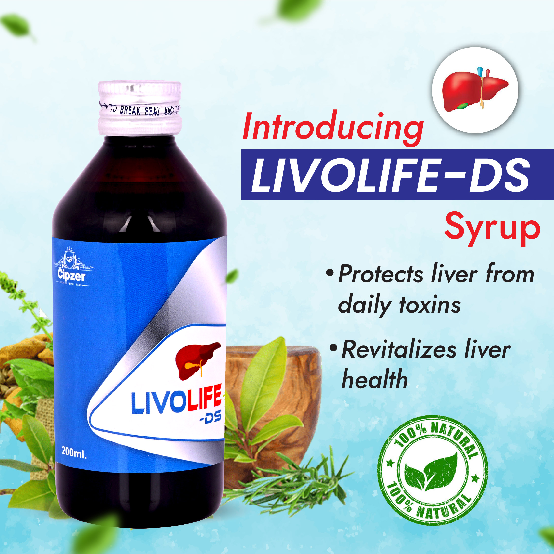 livo life ds syrup 200ml s 01