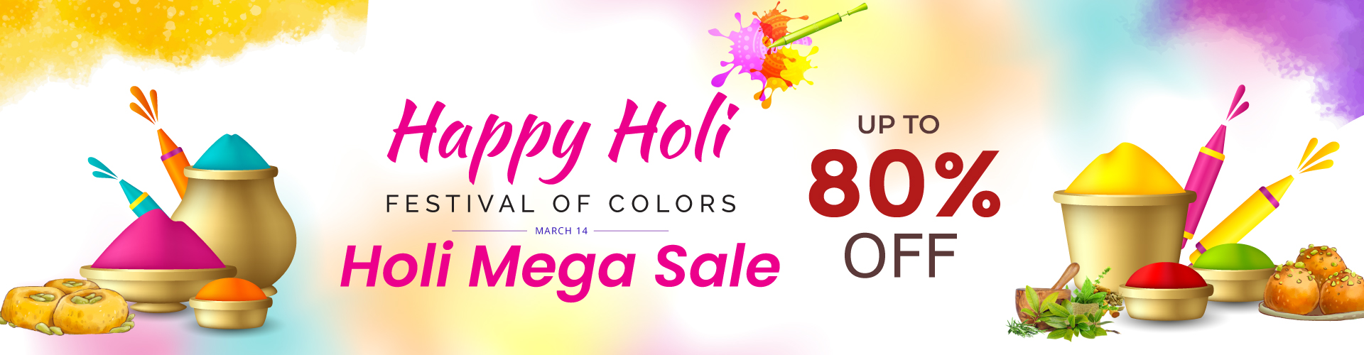 Happy holi 1