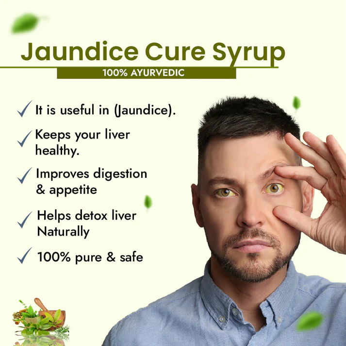 JaundiceCureSyrup100ML 02