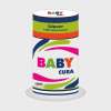 Baby Cura Capsule