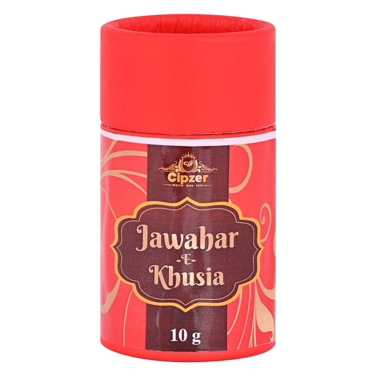 jawahar-e-khusia