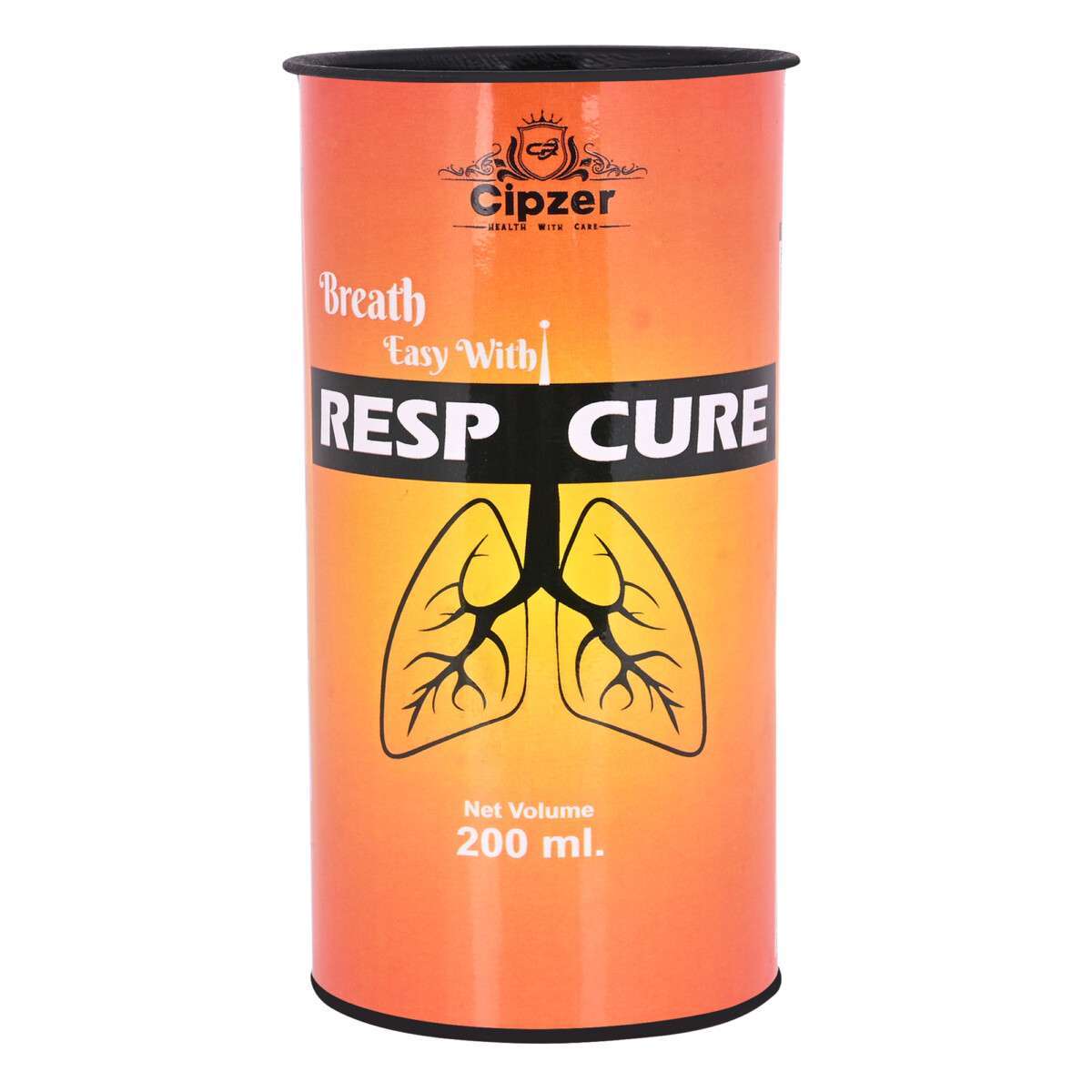 respicure 200ml