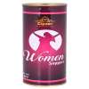 Cipzer women-support Syrup