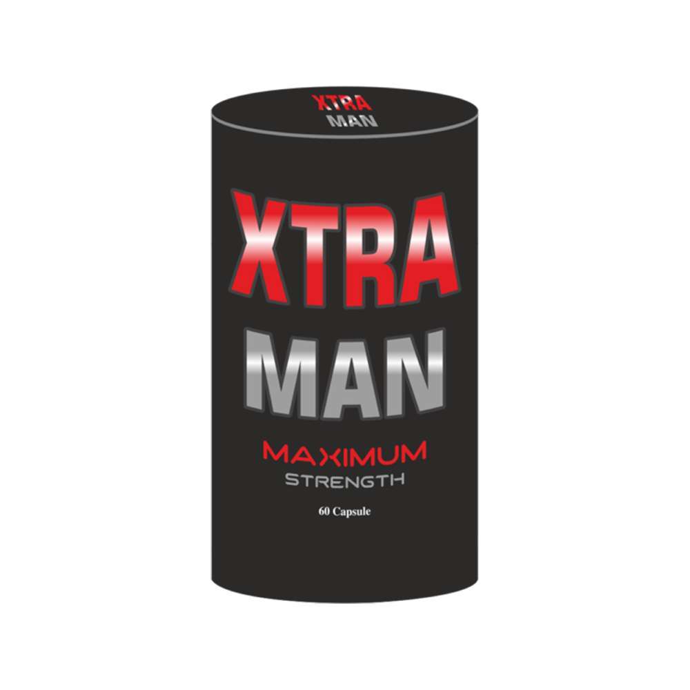 xtra-man