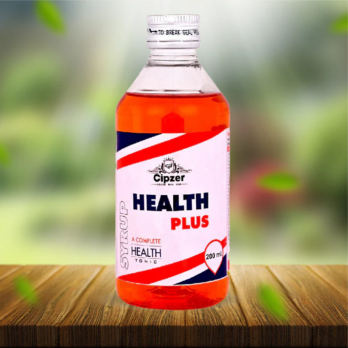 healthplussyrup 01