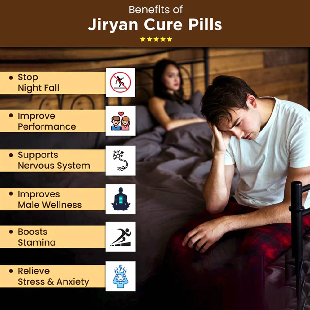jiryan-1