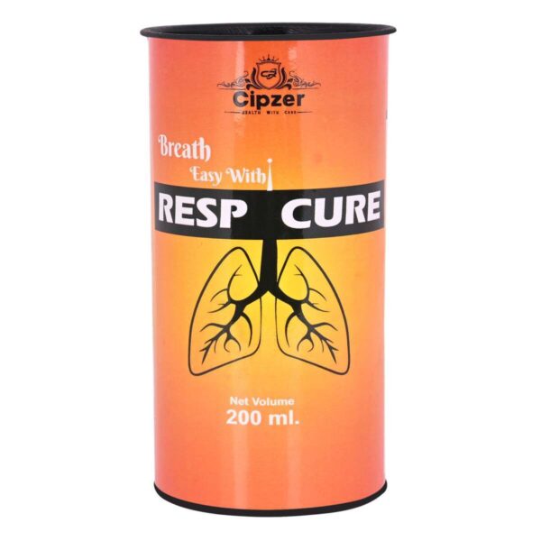 respicure 200ml