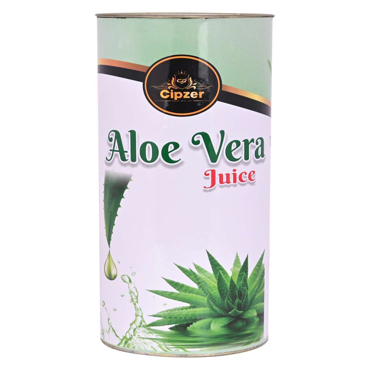 Aloe Vera Juice 1000ml