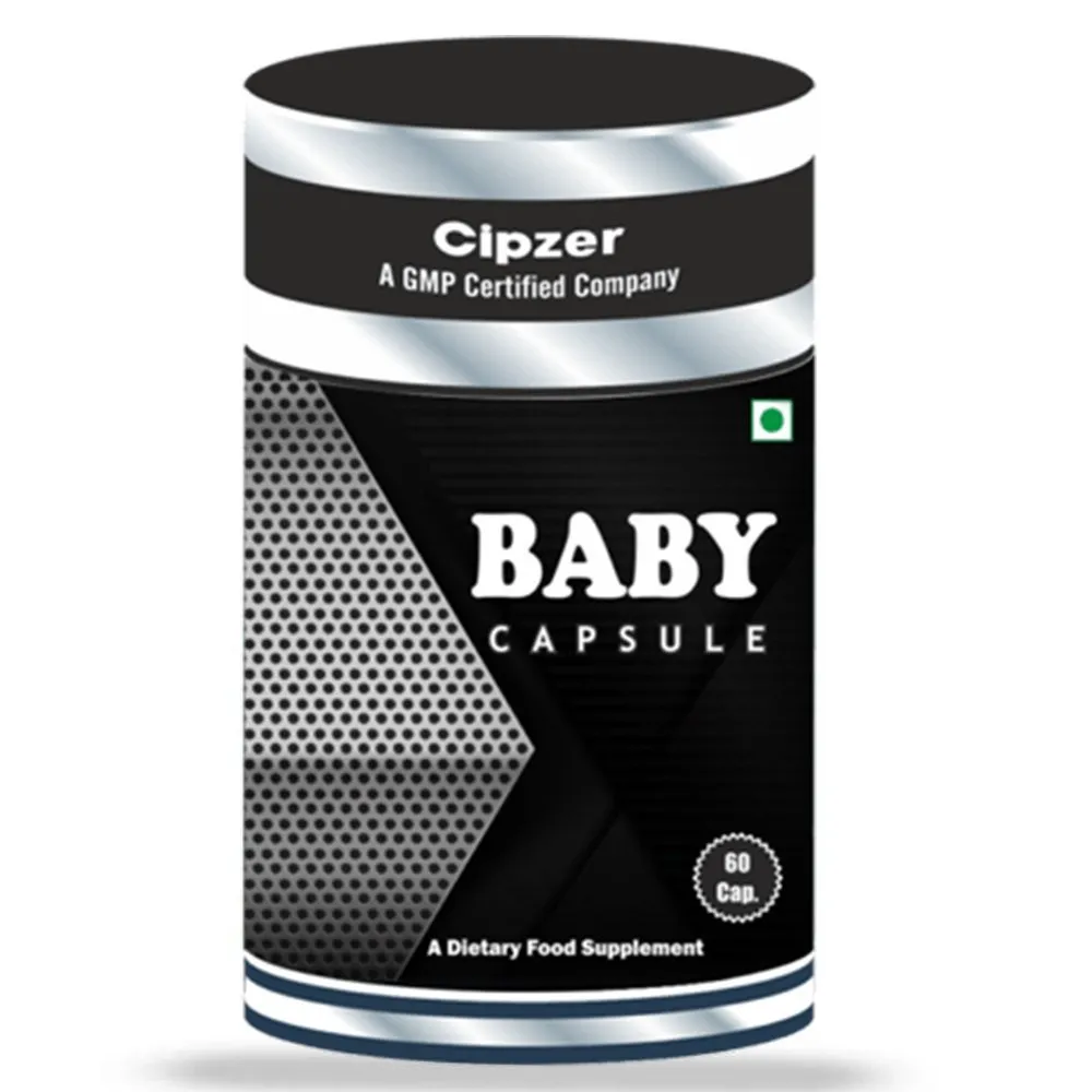 cipzer baby capsule 1000x1000 1