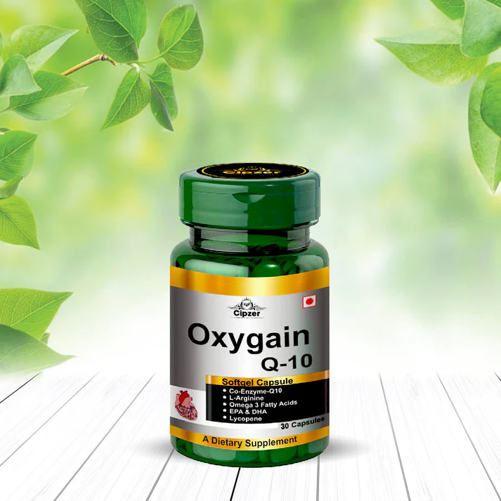 OxygainQ1030 01