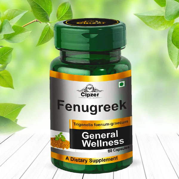 fenugreekcapsule60 01