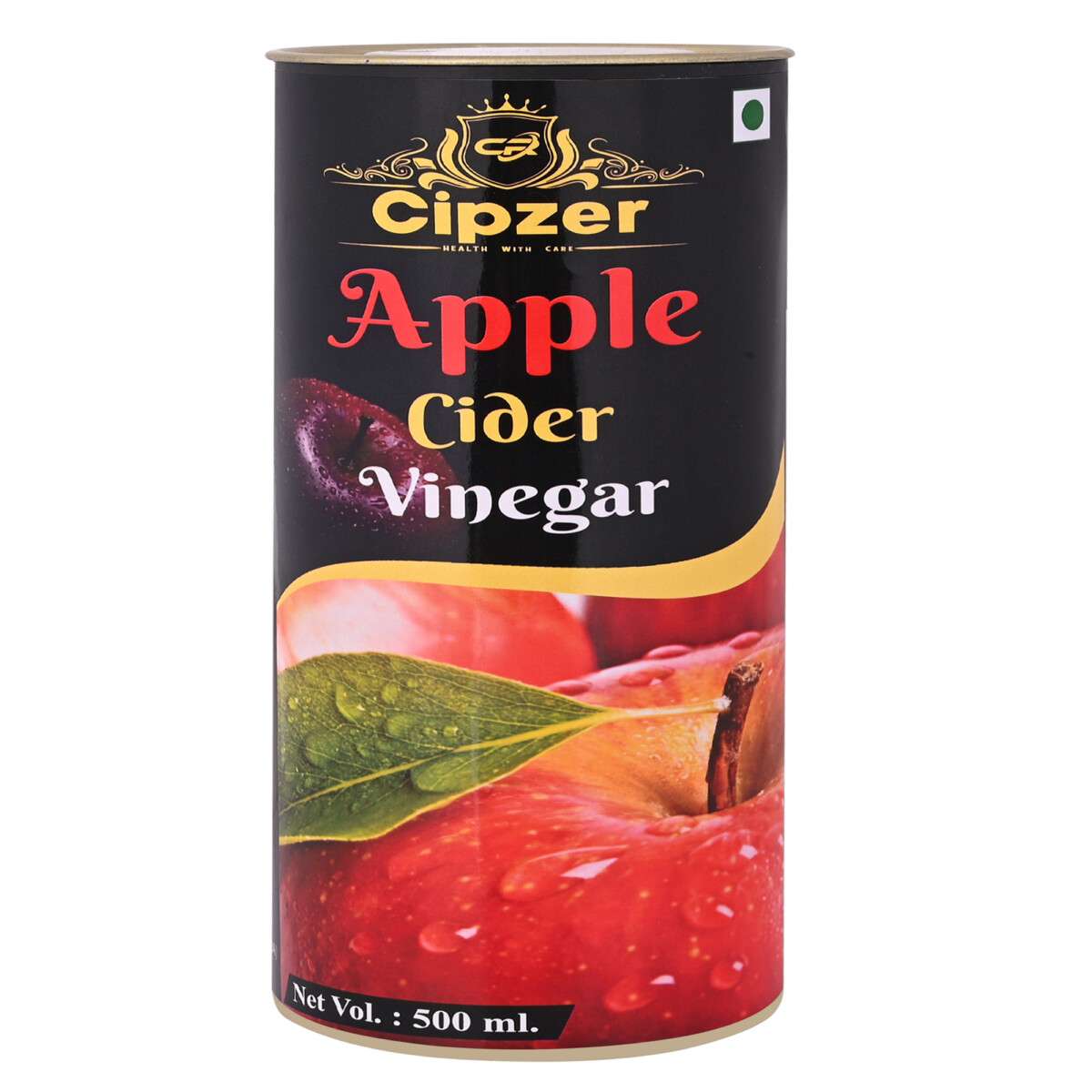 Cipzer apple cider