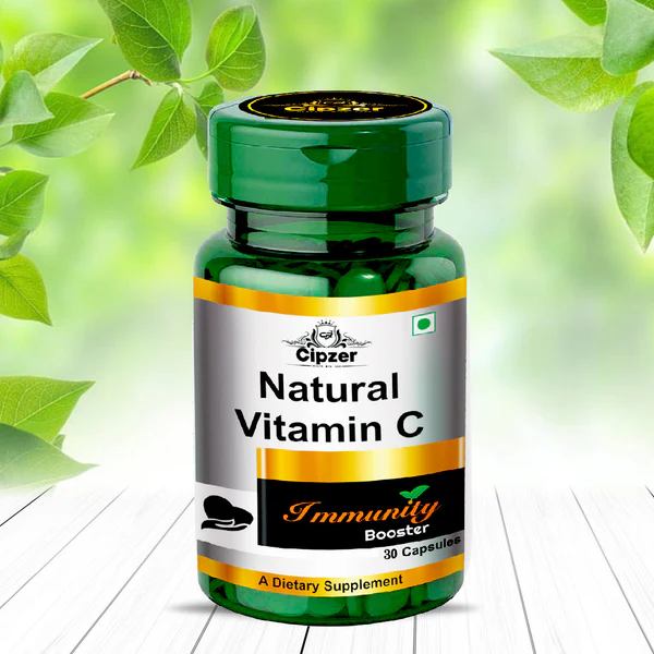 naturalvitaminccapsule30 01 1b9197bd 0c29 4b0b a6a4 426004e64a69