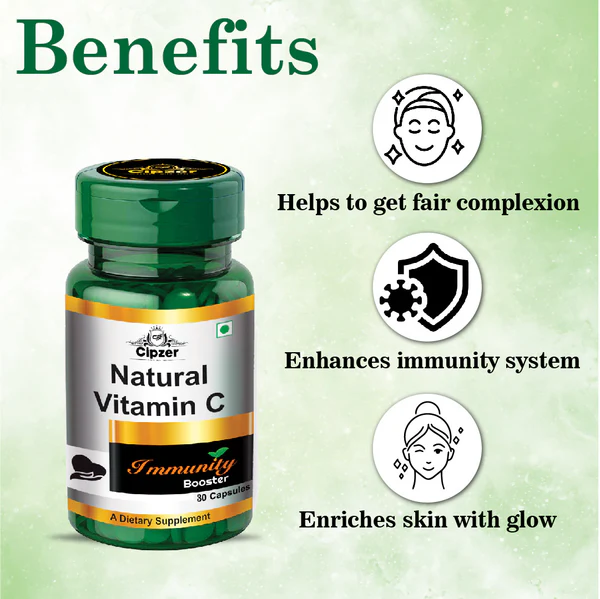 naturalvitaminccapsule30 05