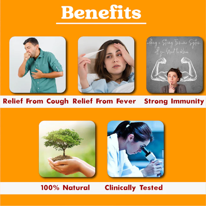 Benefits f627f536 8b94 438d 9459 23e18fdfd239