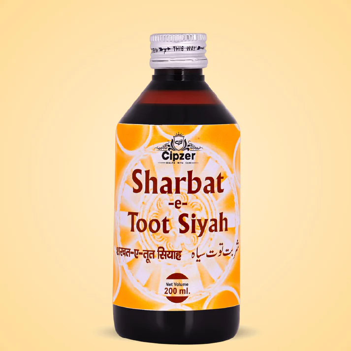 Sharbat E TootSiyah 01