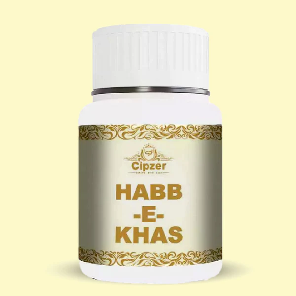 Habbekhas 01