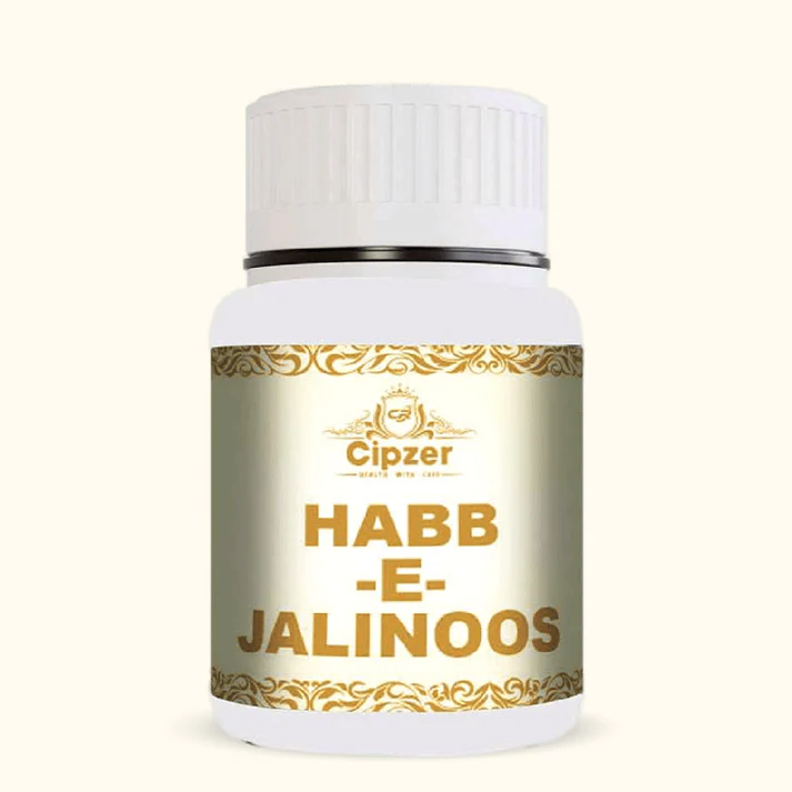 habbe e jalinoos 01