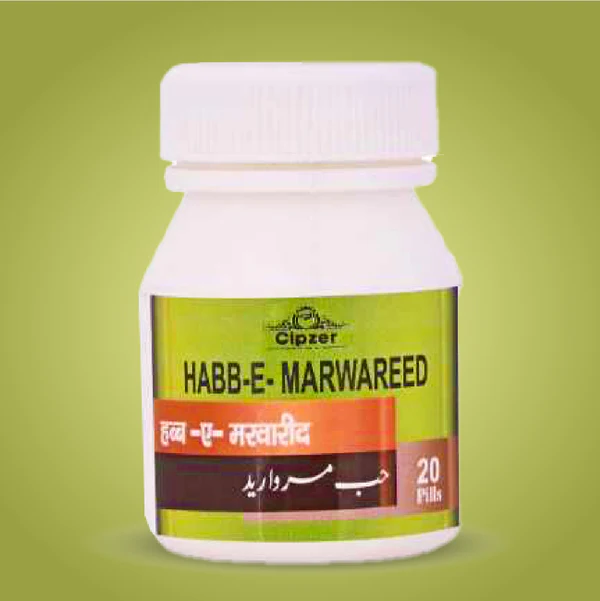 habbemarwareed 01