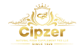 cipzer logo