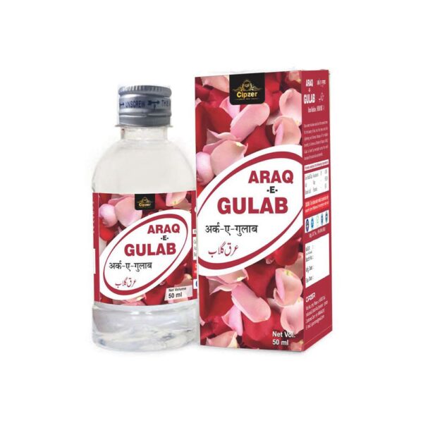 Arq-Gulab-50ml