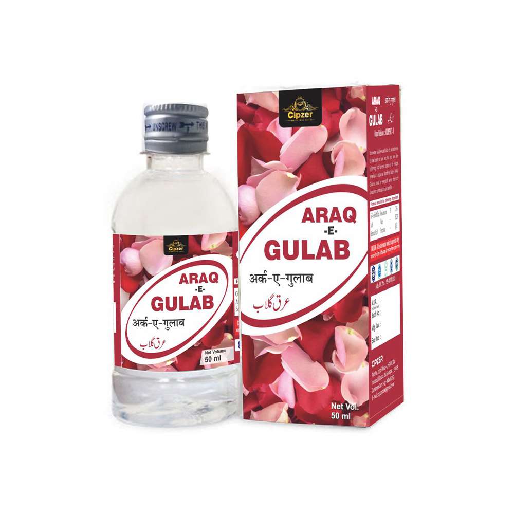 Arq-Gulab-50ml