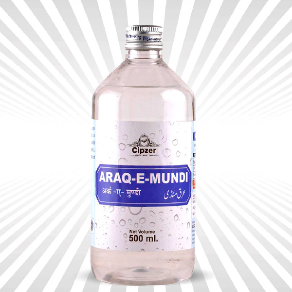 Arq E Mundi 500 ML 01