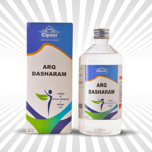 Arqdasharam500ml 01