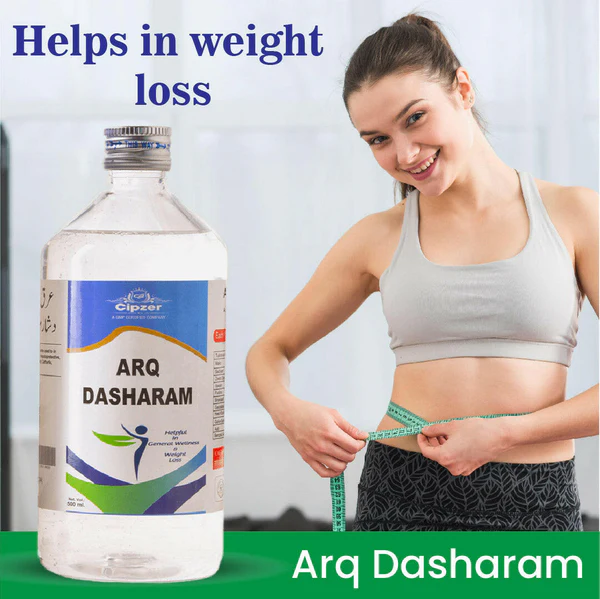 Arqdasharam500ml 02