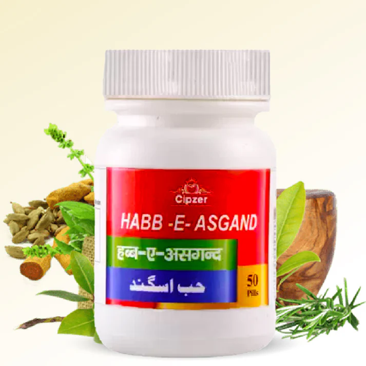 Habb E Asgand Pills 50 s 01