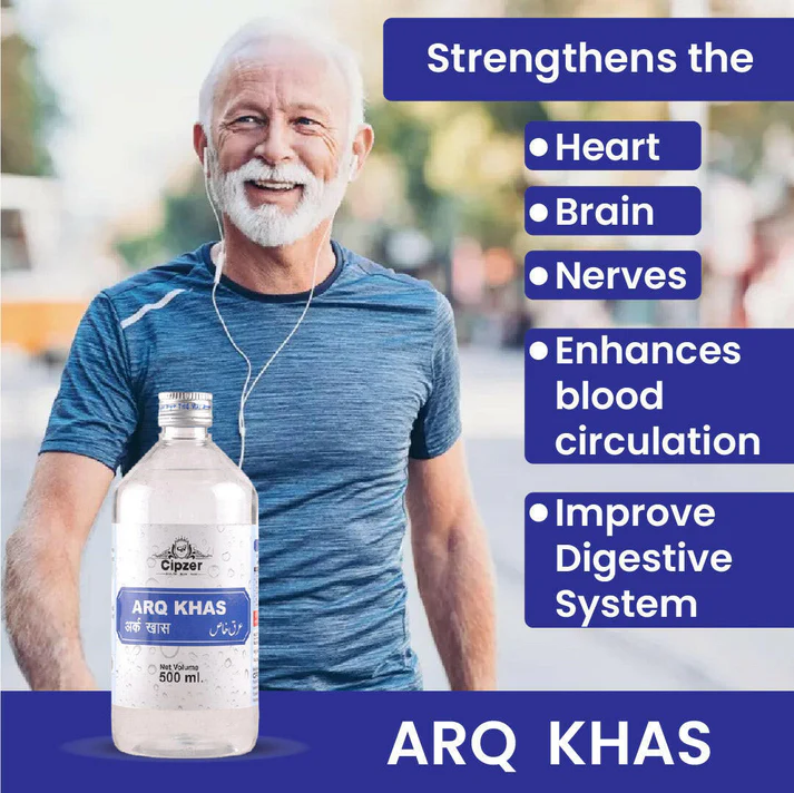 arqkhas500ml 02