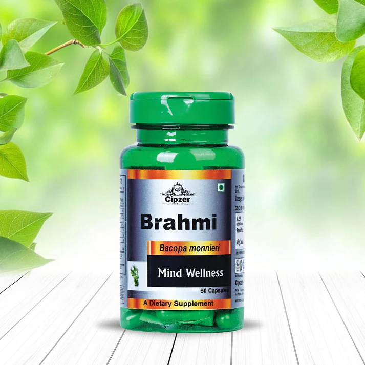 brahmicapsule60 01 1529f329 d436 454c b1ca 0703b4c8fe9e