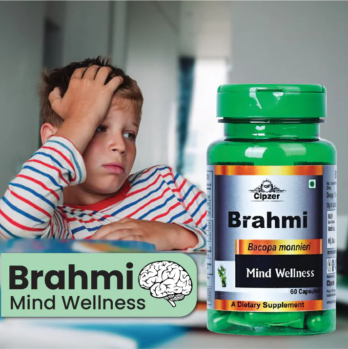 brahmicapsule60 06 d023acd3 86c1 49e2 965e 7110ff111acb