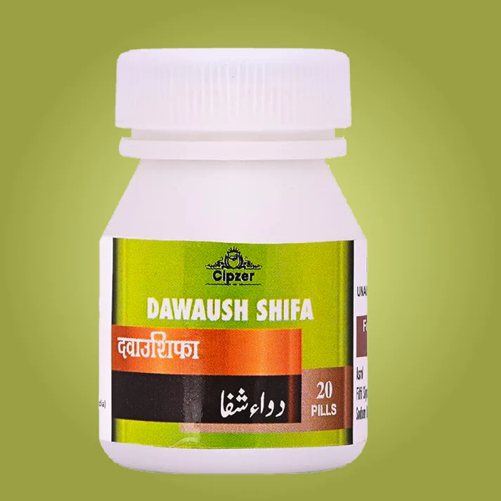 dawashshifa 01