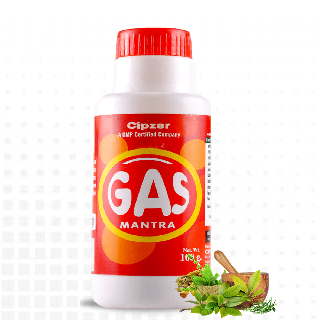 gas mantra d 01