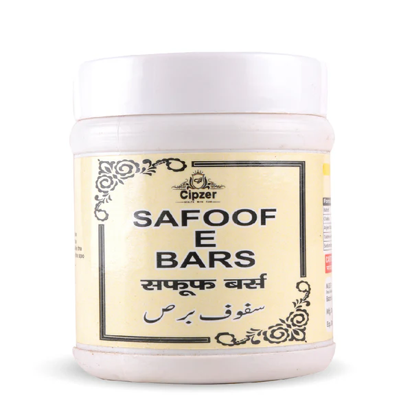 safoofebars 01