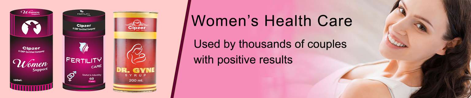 Women-Support banner