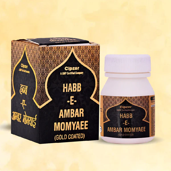 Habb E AmbarMomyaee 01