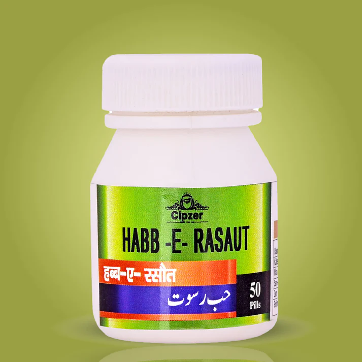 Habb e rasautpill 01