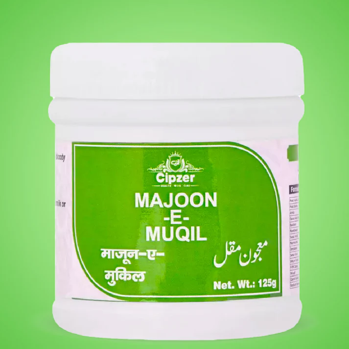 Majoon E Muqil 01