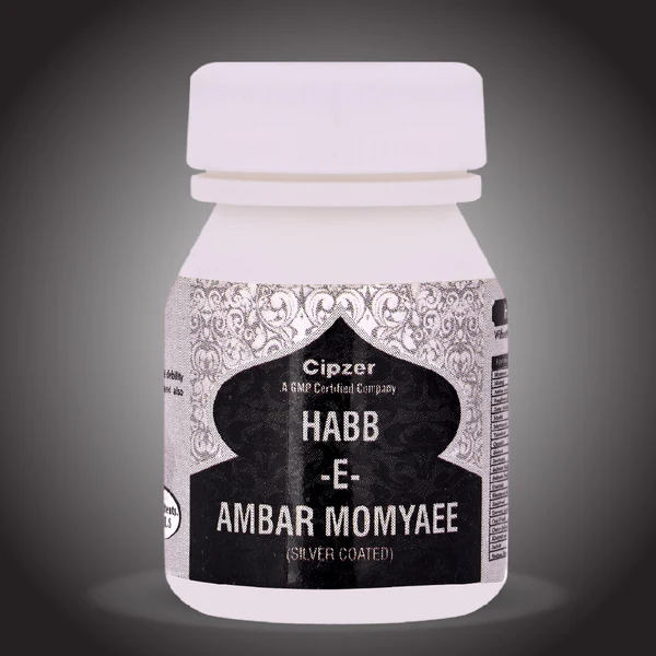 habb e ambar.momyaeedd 01