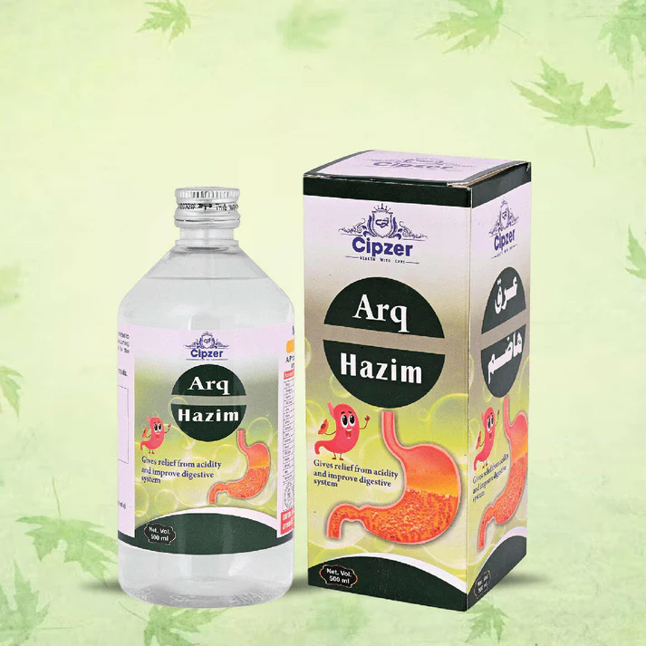 Arqhazim500ml 01