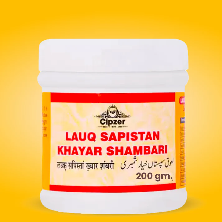 LauqSapistanKhayarShambari200ml 01