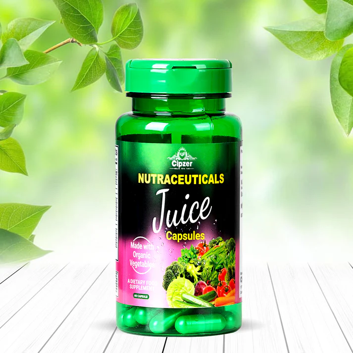 NeutraceuticalsJuiceCapsule60 s 01